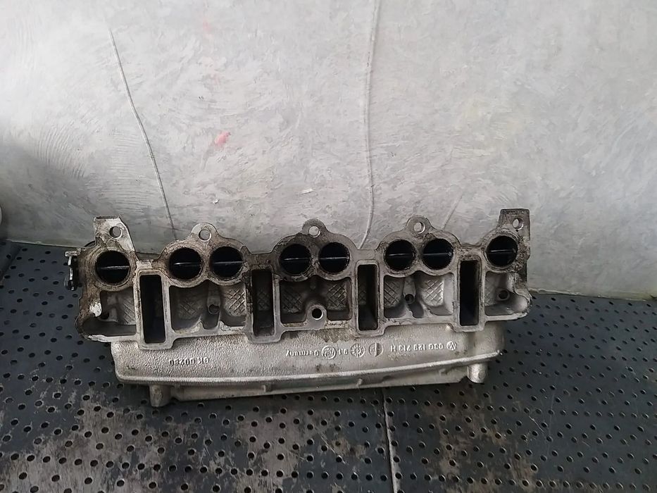 Galerie admisie 2.0 tdi audi a4 b7 8e 03g129713h