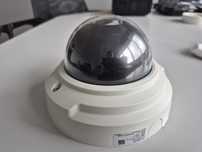 AXIS P3354 6mm Network Camera