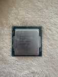 Intel Core I5-6500 procesor