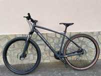 Cube Aim Pro XL 29”