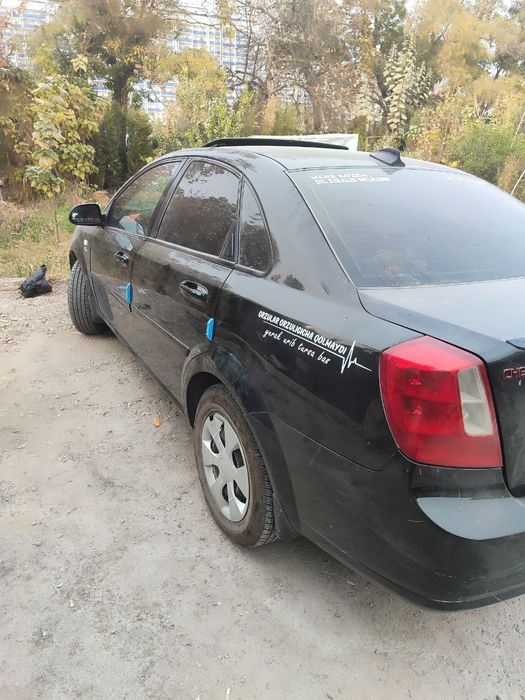 Lacceti 1.8 avtomat срочно нужно денег