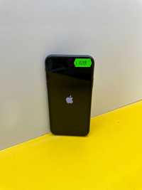 Apple iPhone 11 64 GB Garantie 12 luni CashBox