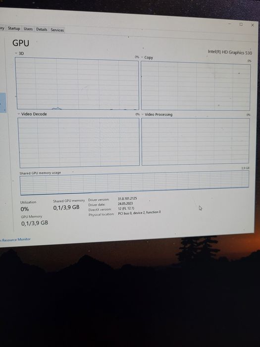Vand Unitate Mini-PC Lenovo ThinkCentre M900
