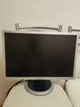Монитор samsung ls 19