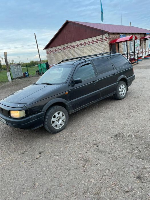 Продам машину срочноо