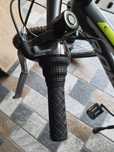 MTB Romet Rambler