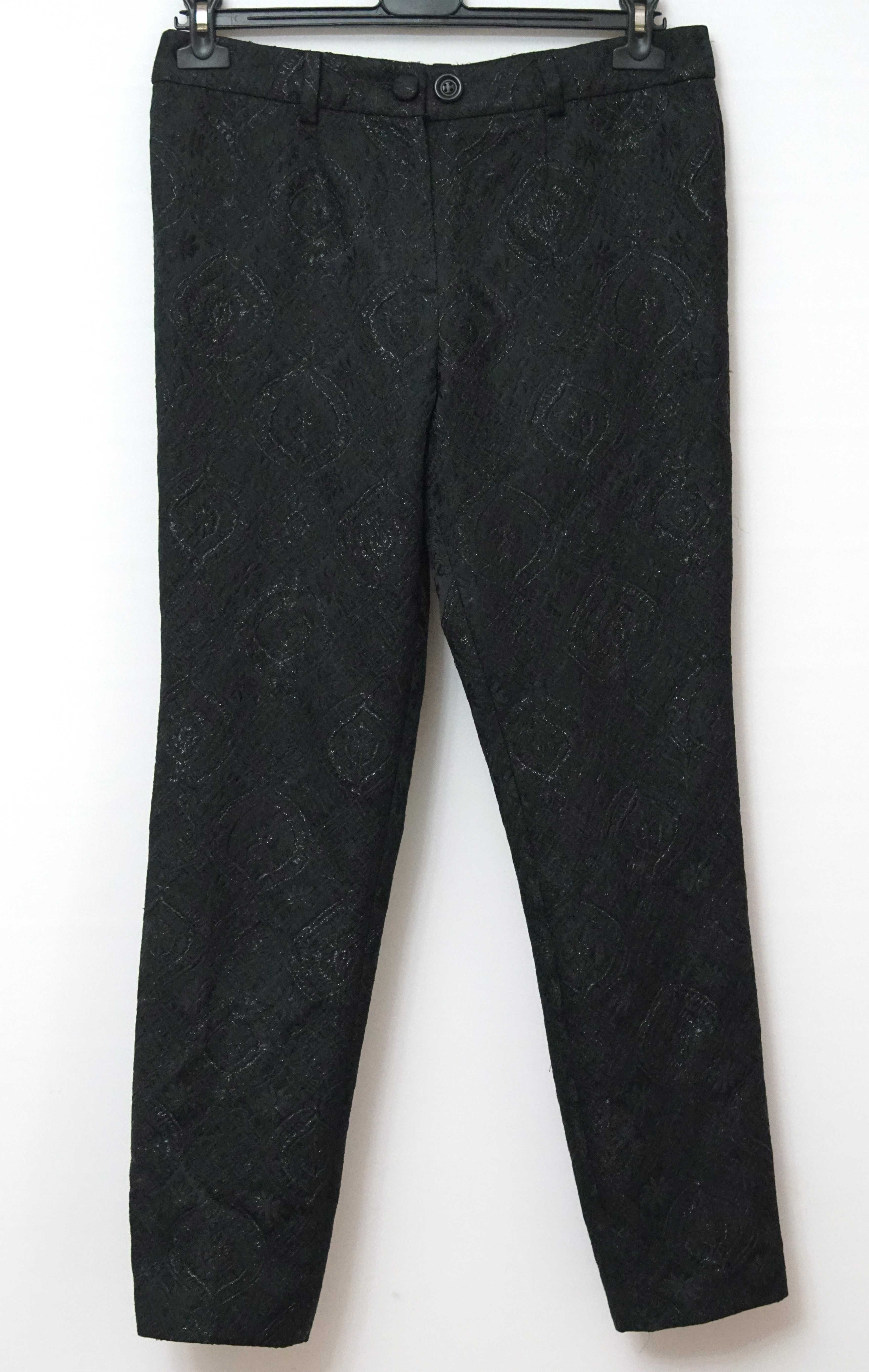Costum Luisa Spagnoli marimea  44