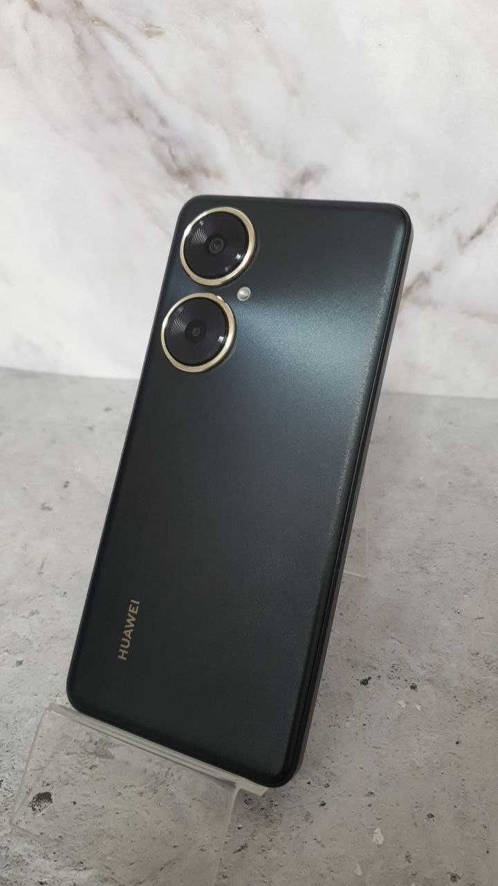 Huawei Nova 11i 128гб (Атырау 0601/350887)