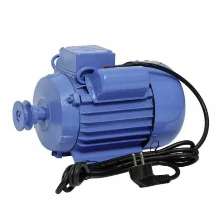 Motoare Motor electric monofazat 1,1kw 1,5kw 2,2kw 3kw 4kw 5.5kw