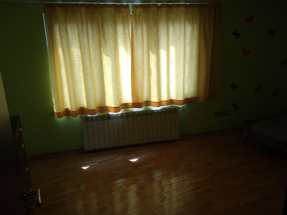 3-стаен с гараж, 100м. до метро