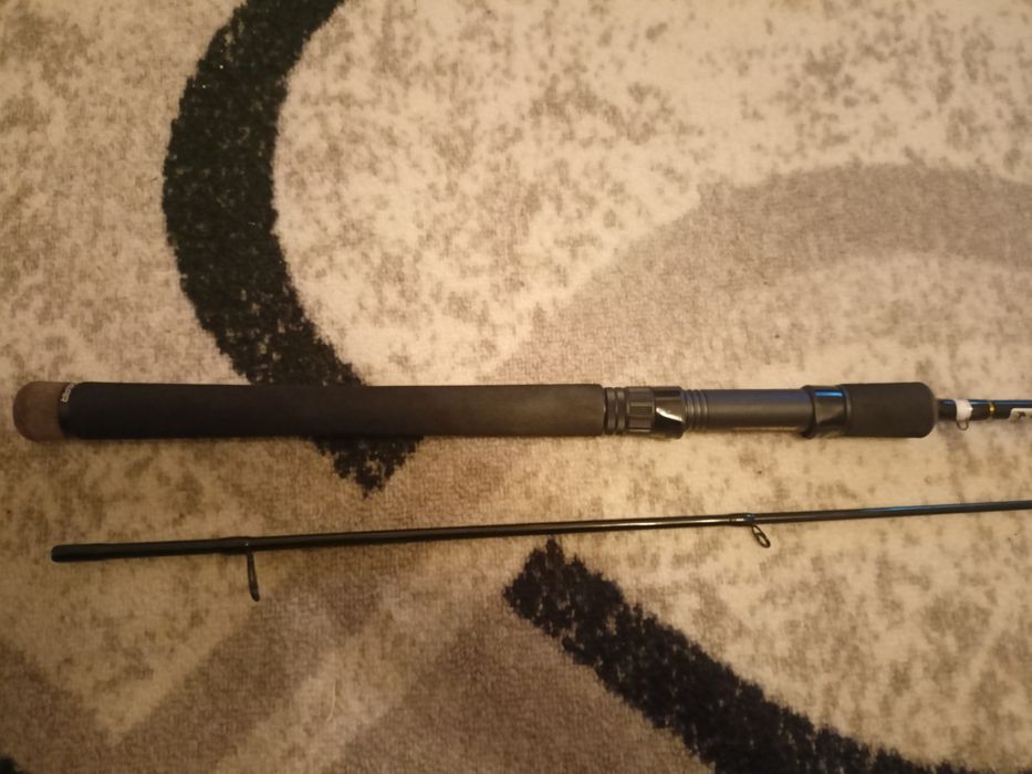 SHİMANO,Savage gear,Formax