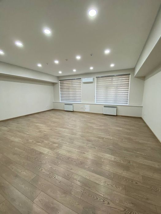 Аренда офиса в Бизнес центре Ор Инфинити/Infinity , Эфенди!