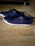 Sneakers Polo Ralph Lauren