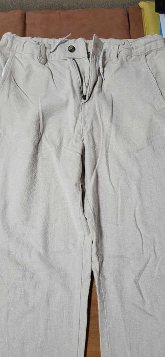 Blugi si pantaloni baieti