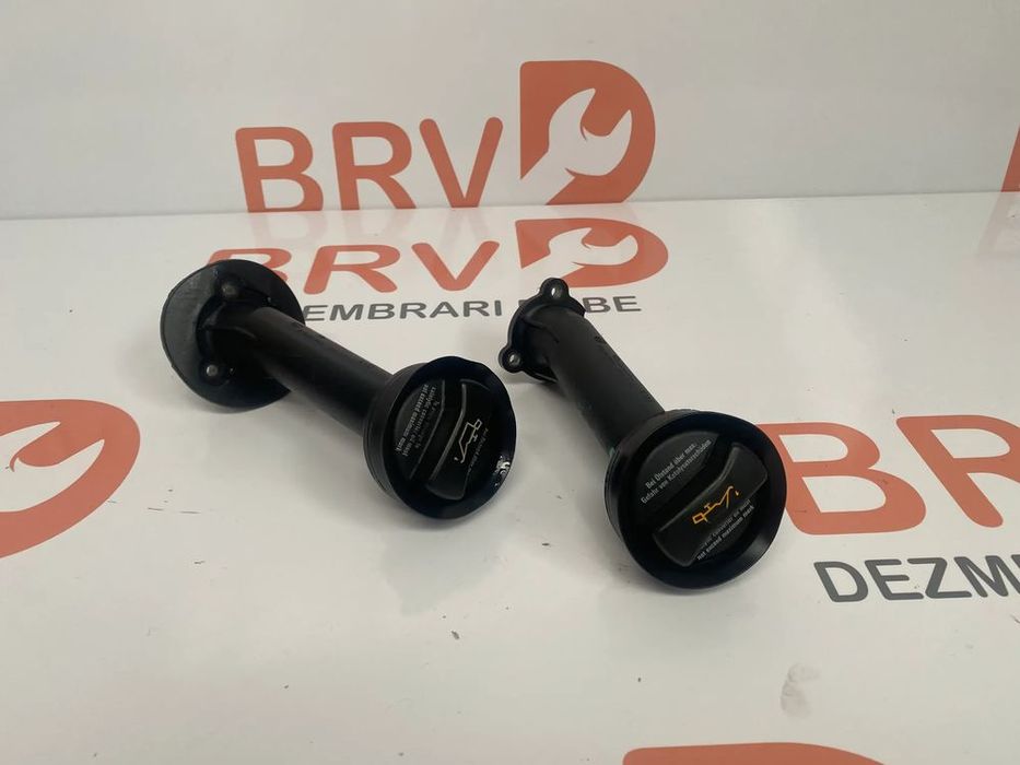 Gat umplere ulei 1,9 / 2,5 motorizare pentru Vw T5 Euro 3 / Euro 4 (20
