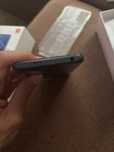 vand redmi note 10 5g nou nout