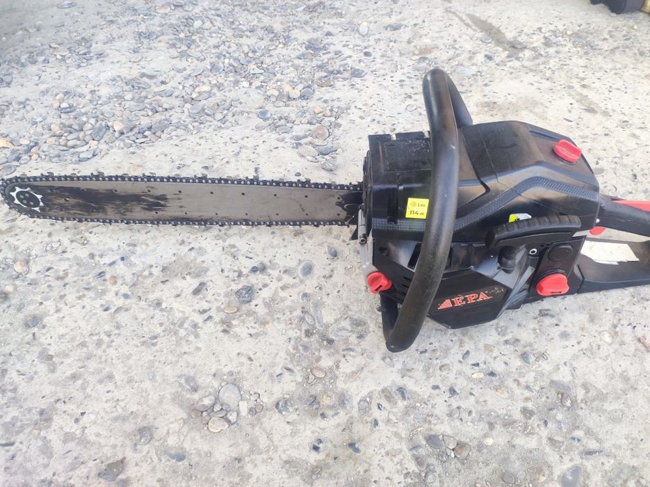 Прокат аппаратов Оригинальных брендов