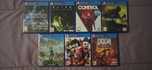 Игри за PS4/PS5 .