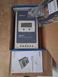 Controler solar MPPT Tracer 3210(30A)