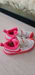 Adidasi copii Nike