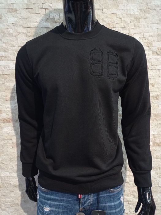 Топ качество на добра цена размери от S - 2XL