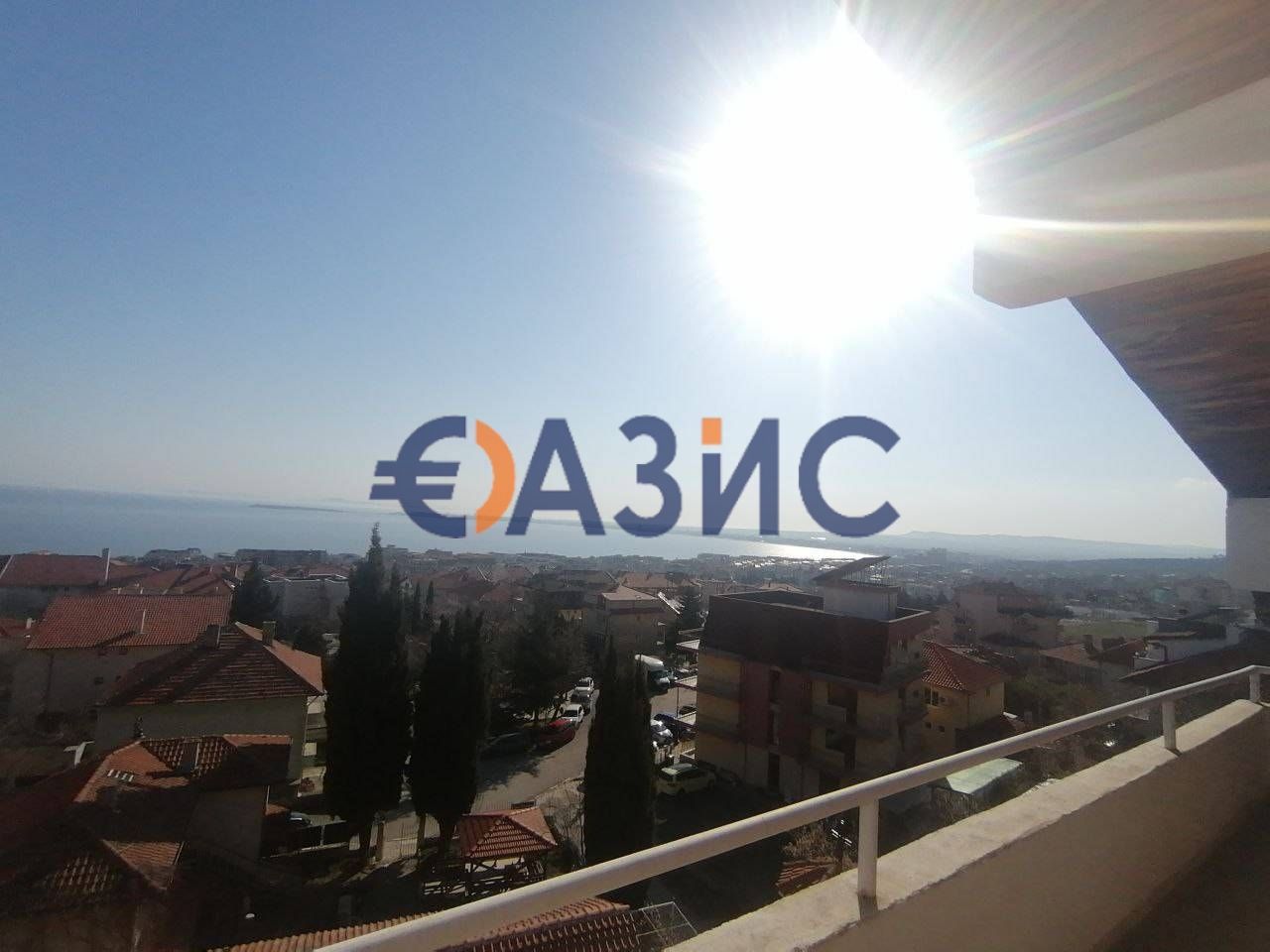 Спешна продажба-499 евро / кв. м.!Къща 6-етажна 800 кв. м. с изглед