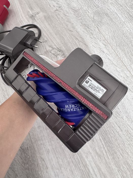 Accesorii originale dyson