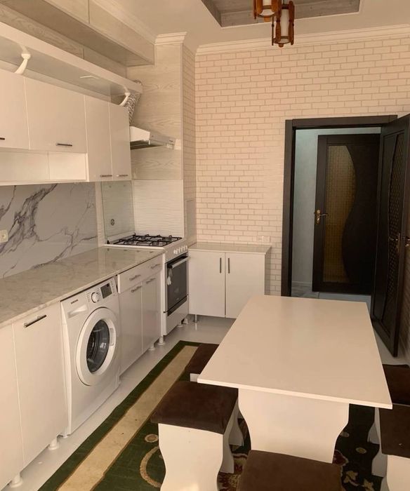 Xalqlar do‘stligi metro