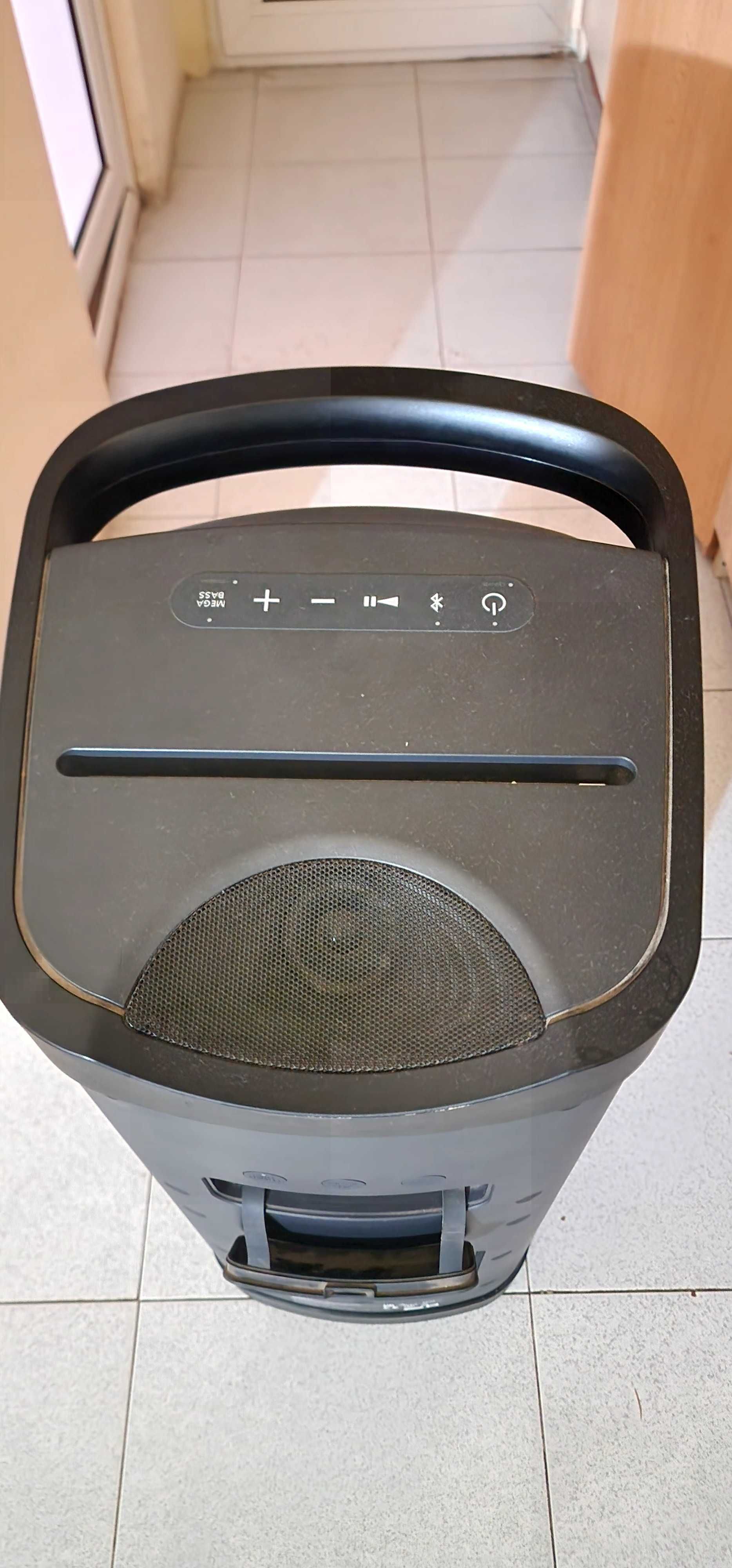 Продавам soni xp700