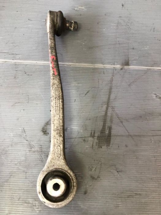 brat suspensie superioare stanga audi a4 b8 facelift 2013