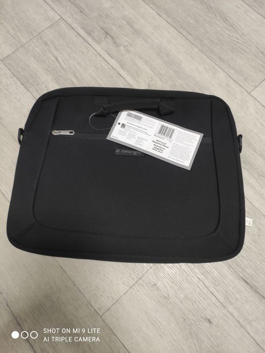 сумка для ноутбука