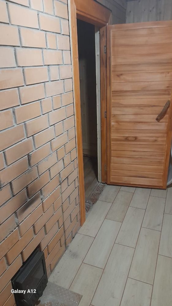 Продам дом 2 проезд Семашко 13А