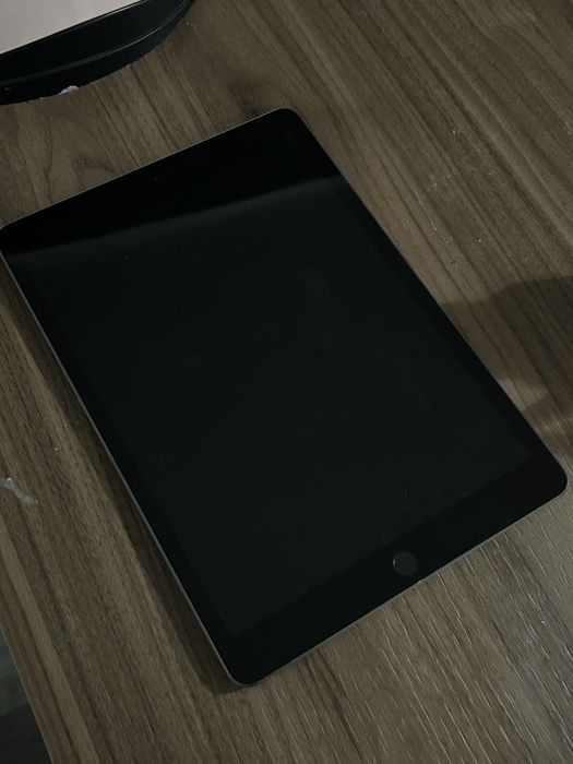 iPad 8th generation 32GB