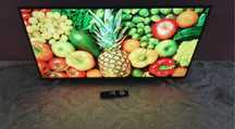 Televizor32/43/55 smart tv Самсунг Full - HD 32\43\55 оптом 32 нархи