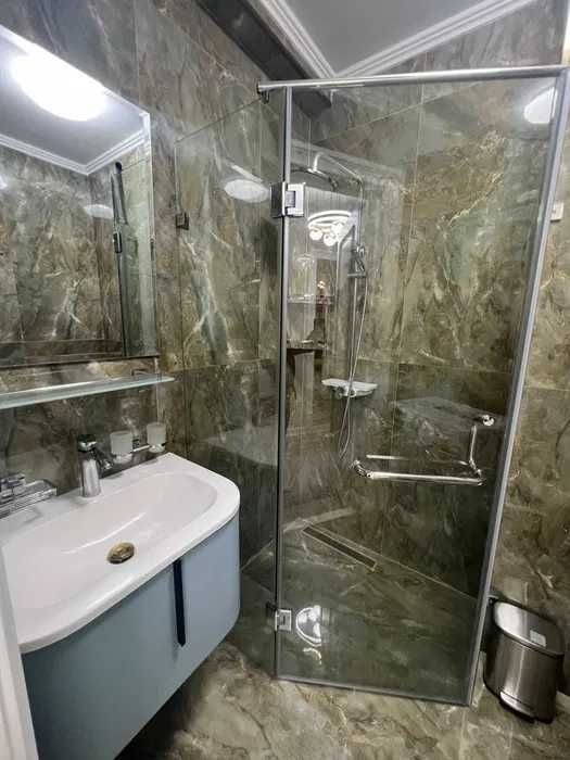 Срочно сдам 2- комнаты 3/9   Юнусобадский   Метро Минор   838*