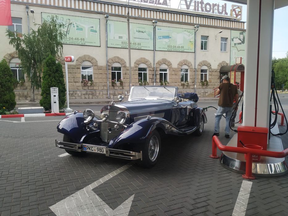 Mercedes mercedes mercedes