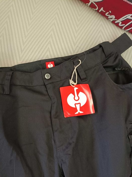 Работен панталон