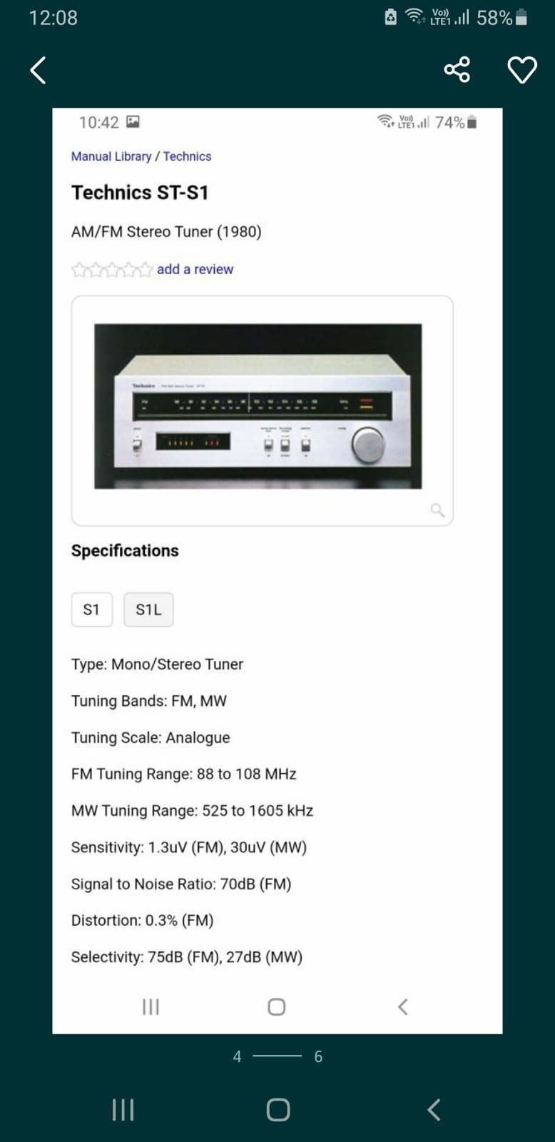 Pick-up Technics,rack(suport) Technics,amplificator pionner A66-X