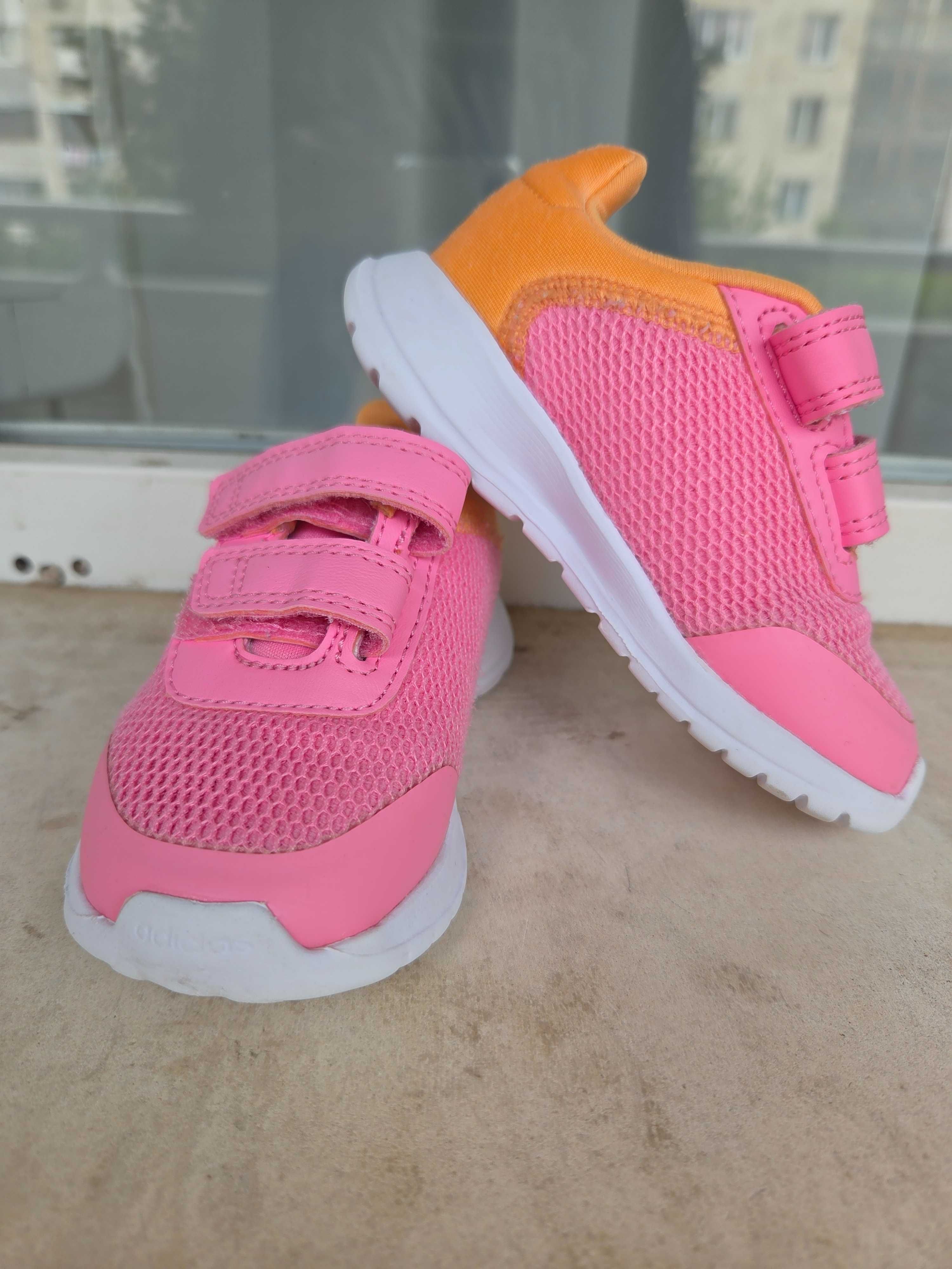 Детски маратонки Adidas