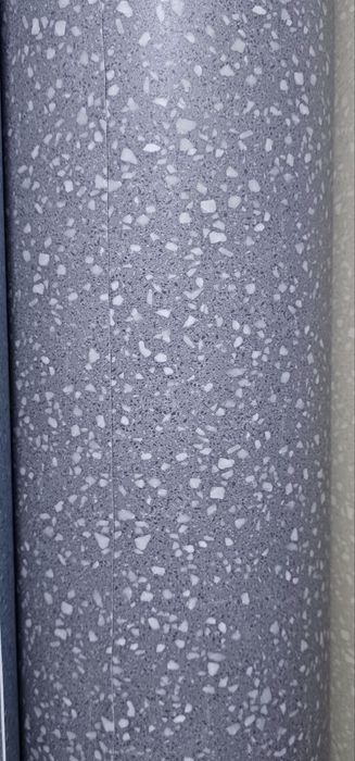 Линолеум Гетрогений Релин