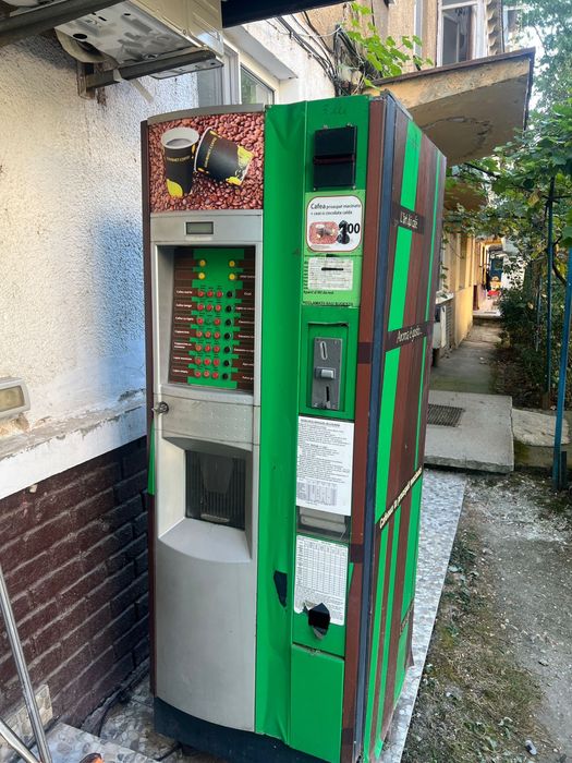 1000lei functional