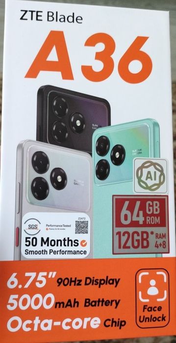 Продам телефон недорого