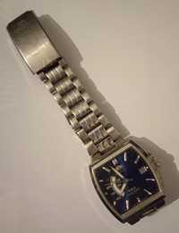 Vând ceas original ORIENT automatic