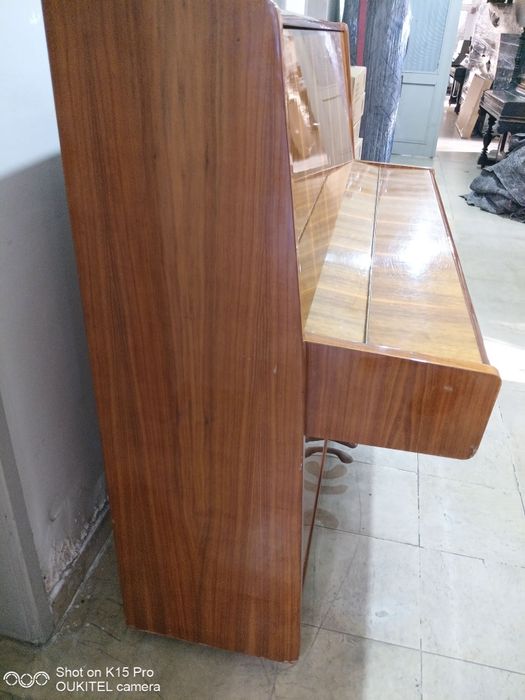 Руско пиано Ноктюрно