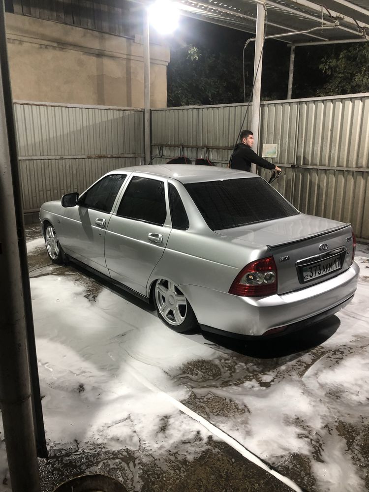 Диски торус торрус