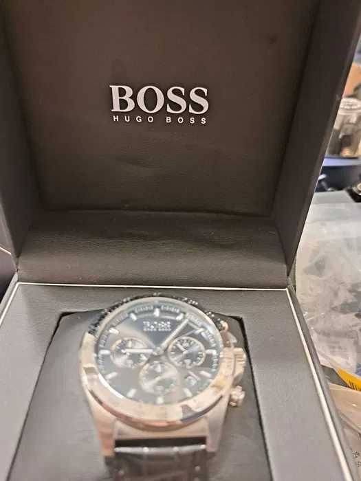 Hugo Boss 1513752 - часовник за продажба
