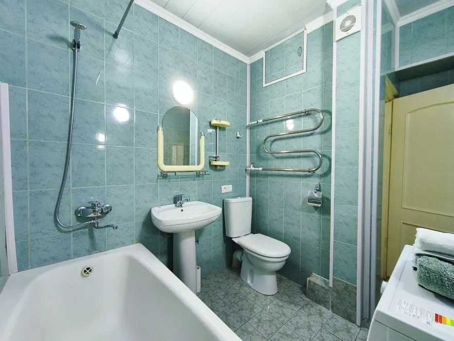 Реальная квартира! Срочно сдаётся!