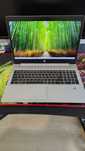 HP ProBook 450 G7 i7 10510U 8GB DDR4 250  GB SSD WIN 11 PRO OEM