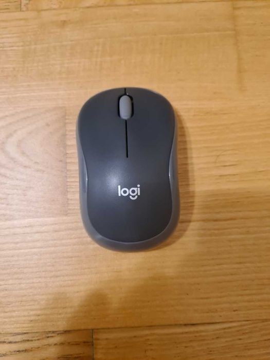 Mouse wireless Logitech diverse modele