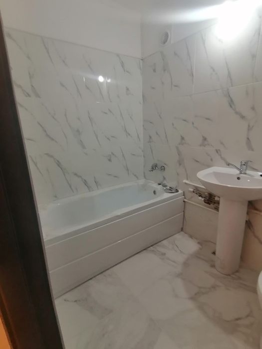Vând garsonieră 27 m² zona M14 Buzău